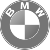 BMW Logo