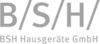 BSH Logo