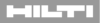 Hilti Logo