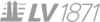 LV Logo