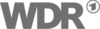 wdr Logo