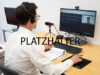 Platzhalter