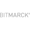 Logo Bitmarck