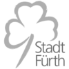 Logo Stadt Fürth