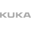 Logo Kuka