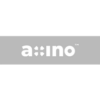 Logo Axino