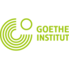 Logo Goethe-Institut